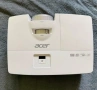 Мултимедиен проектор „Acer H5380BD", снимка 1