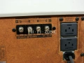 Ресивър   Sony str-333l, снимка 8