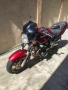 Kawasaki ZR7 на части, снимка 1