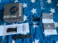 Garmin instinct 2 solar, снимка 7