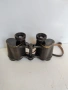Бинокъл Carl Zeiss Jena Telefort 12x30, снимка 5