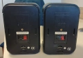Тонколони JBL control ONE, снимка 3