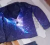 ЛОТ екип  плюс  шапка подарък, снимка 1