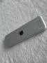 Оригинално Дистанционно Apple Siri - A1513 - за Apple TV 4K , Apple A1513 4th Gen, снимка 9