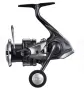 Макара преден аванс SHIMANO Twin Power XD C 3000 XG FB - 2025, снимка 2