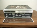 Тунер Revox b-261, снимка 4
