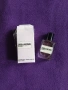 Zadig&Voltaire This is her undressed 30ml, снимка 2
