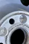 Джанта 5/112/15 Audi Volkswagen Seat Skoda, снимка 8