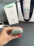 IQOS ILUMA- електронна цигара , снимка 5