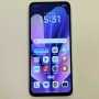 Смартфон Xiaomi Redmi 13 6GB / 128GB, снимка 1