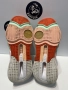 Маратонки NIKE AIR ZOOM SUPERREP. Номер 42, снимка 8