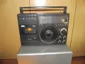 радиокасетофон BASF 9346 , снимка 2