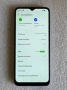Oppo A56 5G 128GB 6GB RAM, снимка 3