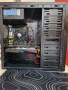 Геймърски компютър RX 570 4GB / i5 / 16GB RAM / SSD, снимка 3