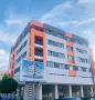 Паркомясто със складово помещение , снимка 1