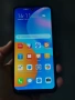 Huawei P Smart 2021 4/128 , снимка 1