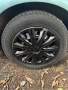 Nissan Almera, снимка 5