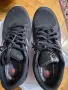 Оригинални маратонки NewBalance , снимка 3