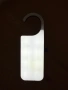 LED табелка за врата, снимка 2