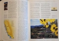 Голяма енциклопедия на виното, бирата и алкохолните напитки / The Ultimate Encyclopedia of Wine, Bee, снимка 12