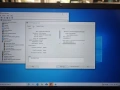 Геймърски лаптоп Acer Predator Triton 500 (N18W3) + чанта, безжична мишка, клавиатура и охлаждаща по, снимка 10
