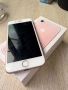 Iphone 7 Rose Gold 32GB, снимка 1