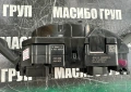 Лост за чистачки и мигачи лентов кабел за Бмв Bmw E82 E88 F20 G20 G21 G30 G31 G05 G06 G07, снимка 16