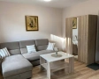 Едностаен апартамент в Каменица 1, снимка 1