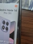 Redmi Note 14 pro 5 g, снимка 1
