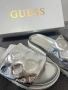 Нови чехли Guess, снимка 2