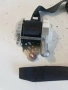 Преден ляв предпазен колан за Hyundai i20 (2010) 88880-1J230 / 88870-1J230, снимка 3