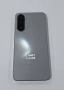 Samsung Galaxy A17 5G 128GB 4GB RAM, снимка 1