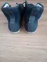 Мъжки кецове Adidas 44 2/3, снимка 4