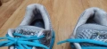 Asics № 44.5-25 евро,Asics № 42-20 евро Nike Erik Koston № 42-30 евро, снимка 11