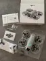 DJI Neo като нов!, снимка 2