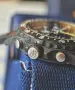 Breitling endurance pro с кутия, документи и касова бележка , снимка 5