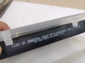 ТОМ И ДЖЕРИ-ORIGINAL VHS TAPE 0707261132L1, снимка 9