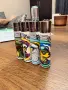 Продавам серия запалки clipper, снимка 2