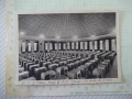 Картичка пощенска"COLLEGIO NAVALE DELLA G.I.L.VENEZIA"стара1, снимка 1