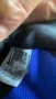 Стоножки 44 Nike Phatom, снимка 5