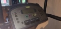 Уред Tecno Gym XTPRO STEP 600, снимка 3