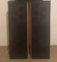 Palladium SAE 2, снимка 2