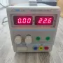 Захранващ блок AC&DC power supply MCP 5248, снимка 3