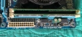 Дънна платка Gigabyte GA-H61M-S1 + Процесор Intel i5-2400 3.10GHz и 16GB DDR3 RAM, снимка 6