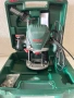 ЧИСТО НОВА!! Оберфреза Bosch POF 1300 ACE – 1300W (с куфар), снимка 1