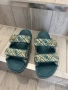 daris ,Steve madden , fila, guess, sprandi pinko , снимка 7