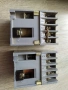 Два контактора КВ-0 500 V 6 A , снимка 3
