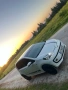 Vw Up! 1.0 CNG, снимка 15