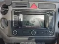 VW Tiguan 2.0TDI DSG 4 motion / Тигуан  2.0ТДИ 140к.с - на части , снимка 9