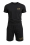 ♣️Мъжки Комплект EA7 Burberry Gucci D&G Prada, снимка 4
